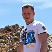 Foto von Aivar Alt