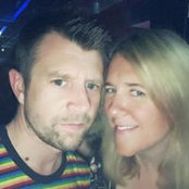 Louise Ganley's photo