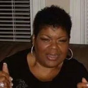 Valrese Wallace's photo