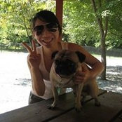 Vivienne Liu's photo