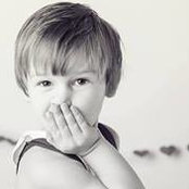 Kristy Honkomp's photo