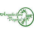 Foto de perfil de Arquitectura Vegetal
