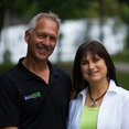 LandVision, LLC's profile photo