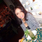 Carla Valencia's photo