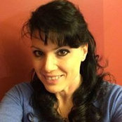 Darcie Adamss foto