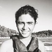Guillermo Dalsaso's photo