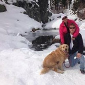 Valerie Patee-lear's photo