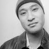 David Horm's photo