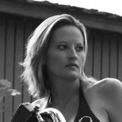 Shondel Bennetts foto