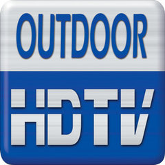 OutdoorHDTV