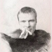 Александр Лопырёв's photo