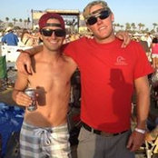 Zach Whelen's photo