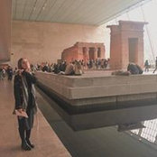 Bethany Tompkins's photo