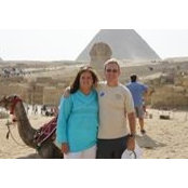 Kathy Dietrich-Daigneau's photo