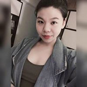Genevieve Chen's photo