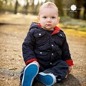 Jen Pratap's photo