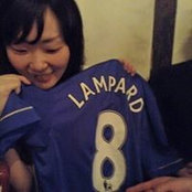 Emi Yamaguchi's photo