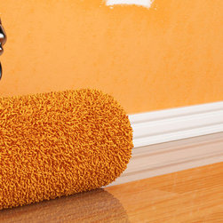 Hartking Painting and Decor - Products