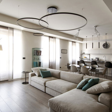 DGN apt | 110 MQ