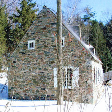 The Atelier