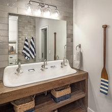 Kids Bath
