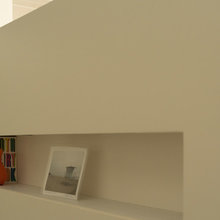 Shelves