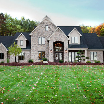 Eddy Home Design