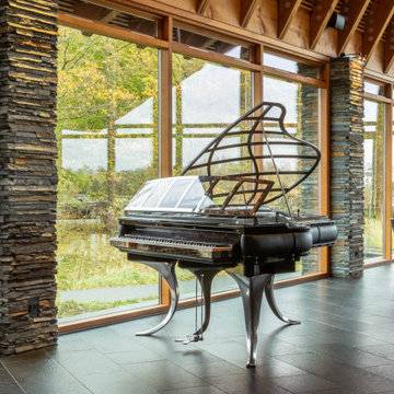 PH Grand Piano