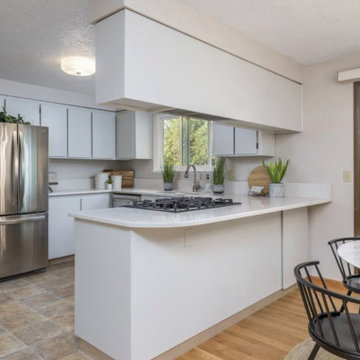 Home Staging | SW Simple Pleasures