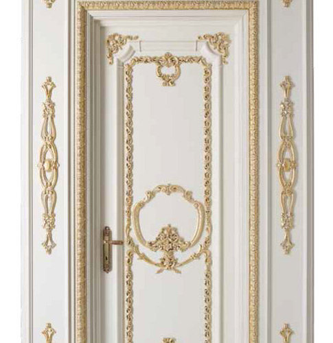 French Antique Interior Doors - Hand Made In Italy French Antique Interior Doors - Hand Made in Italy - Interior Doors - French Antique Interior Doors - Hand Made In Italy