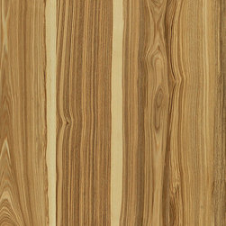 Kahrs - Kahrs Original, Scandinavian Naturals, Ash Gotland - Hardwood Flooring