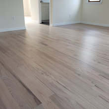 Floors