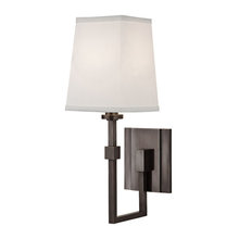 vanity lighting