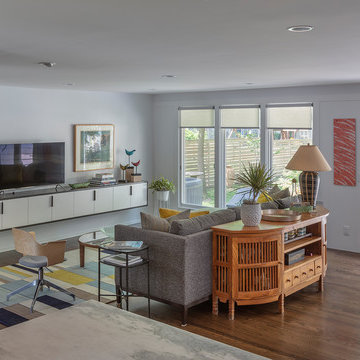 6742 Residence