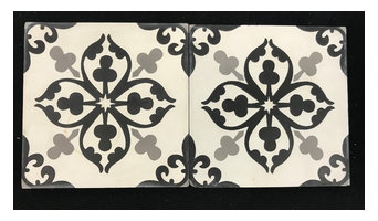 Best 15 Tile Contractors And Countertop Near You