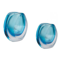 Revolve Arcisi Vase - Vases