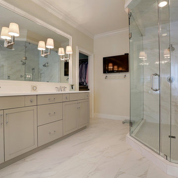 Brookhaven Home