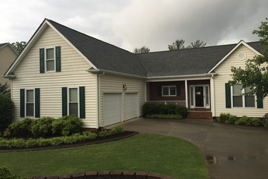 Exterior home photo in Other