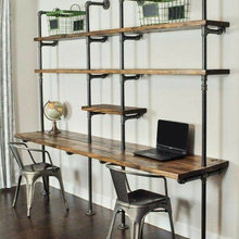 Tribeca Loft