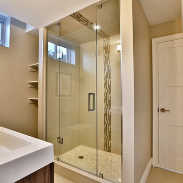 236 Applevale Court