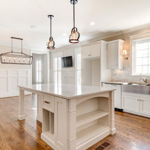 backsplash