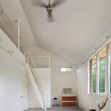 Home Studio
