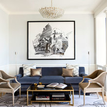 2022 Living Room