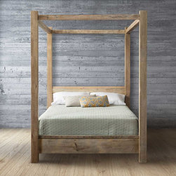 Home Furnishings - Products
