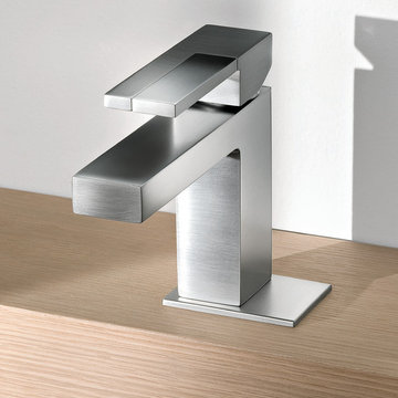 PLANO Collection