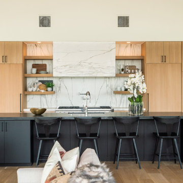 114 Keel Way Signature Home