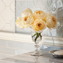 Tile