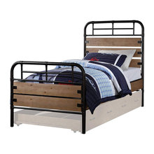 Kids Beds