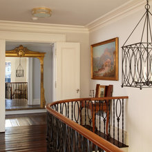 Railings