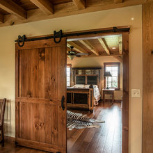 Doors